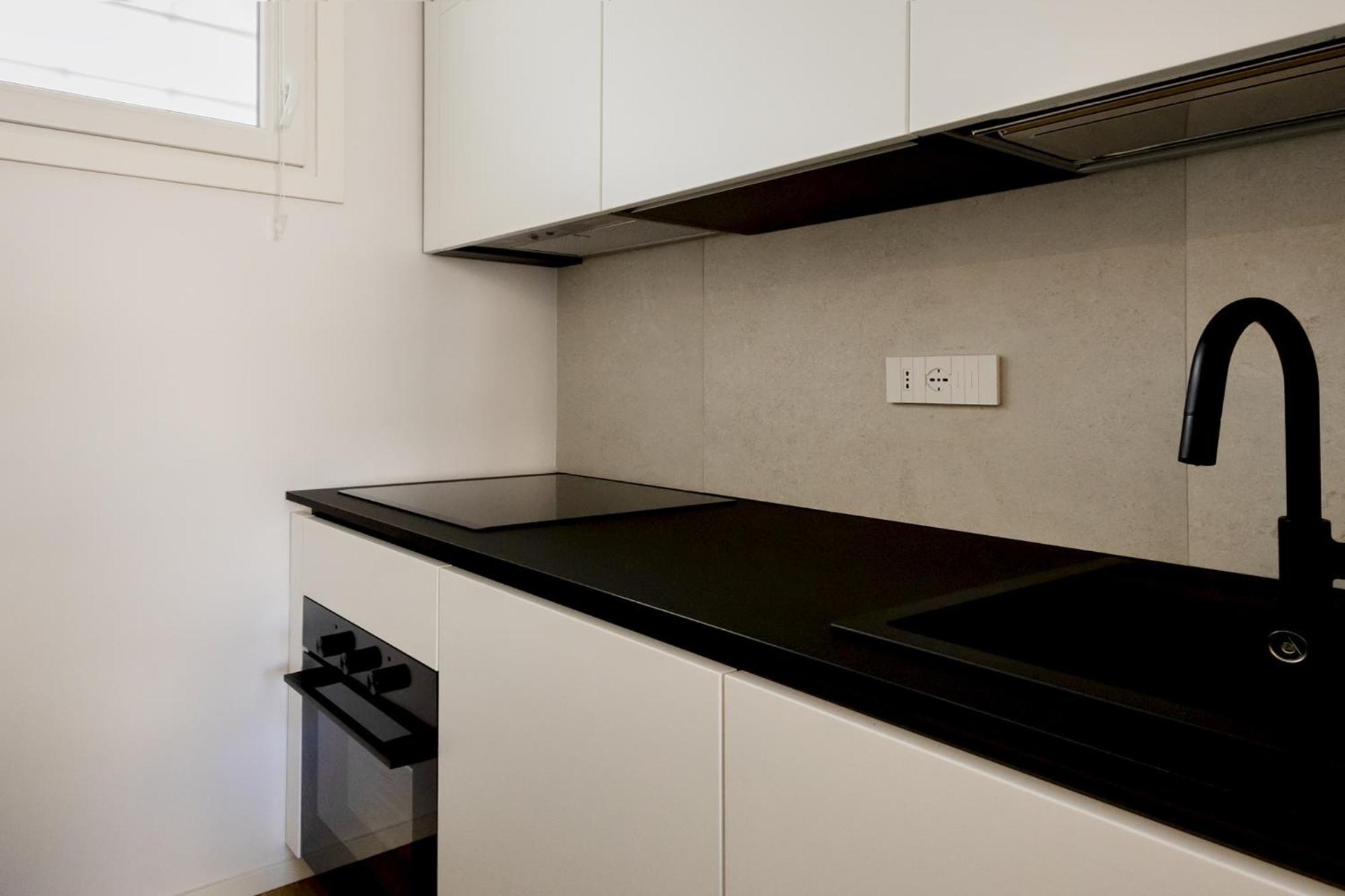 Live Rome Loft Borghese Apartment Luaran gambar