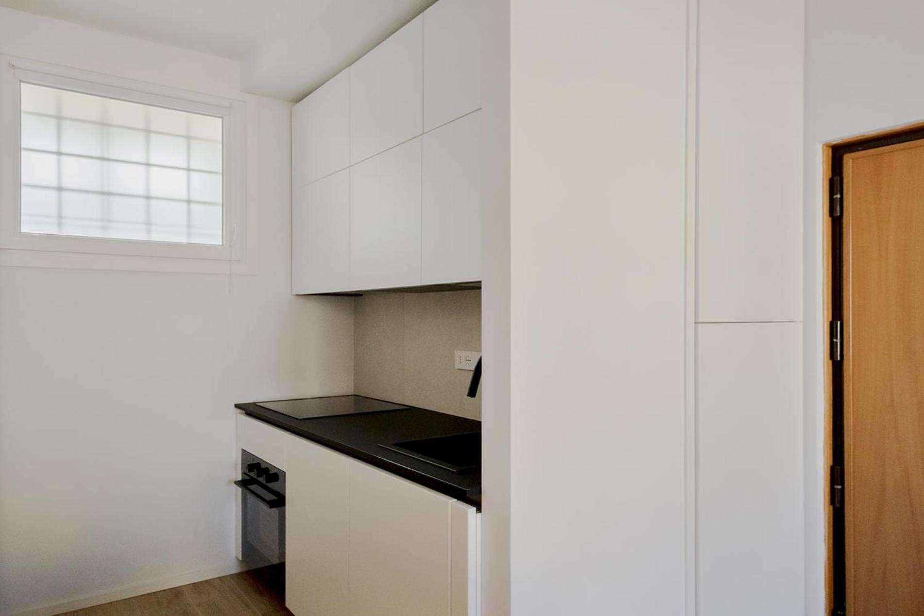 Live Rome Loft Borghese Apartment Luaran gambar